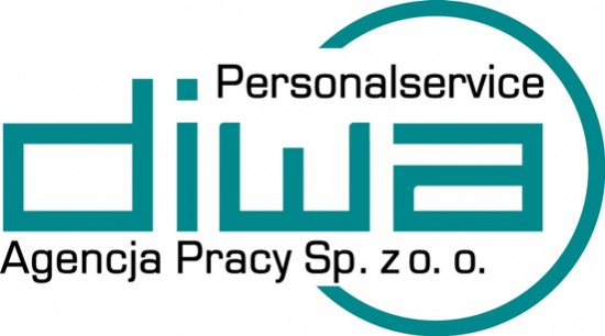 Pracownik produkcji/ magazynowy (K/M) / Niemcy